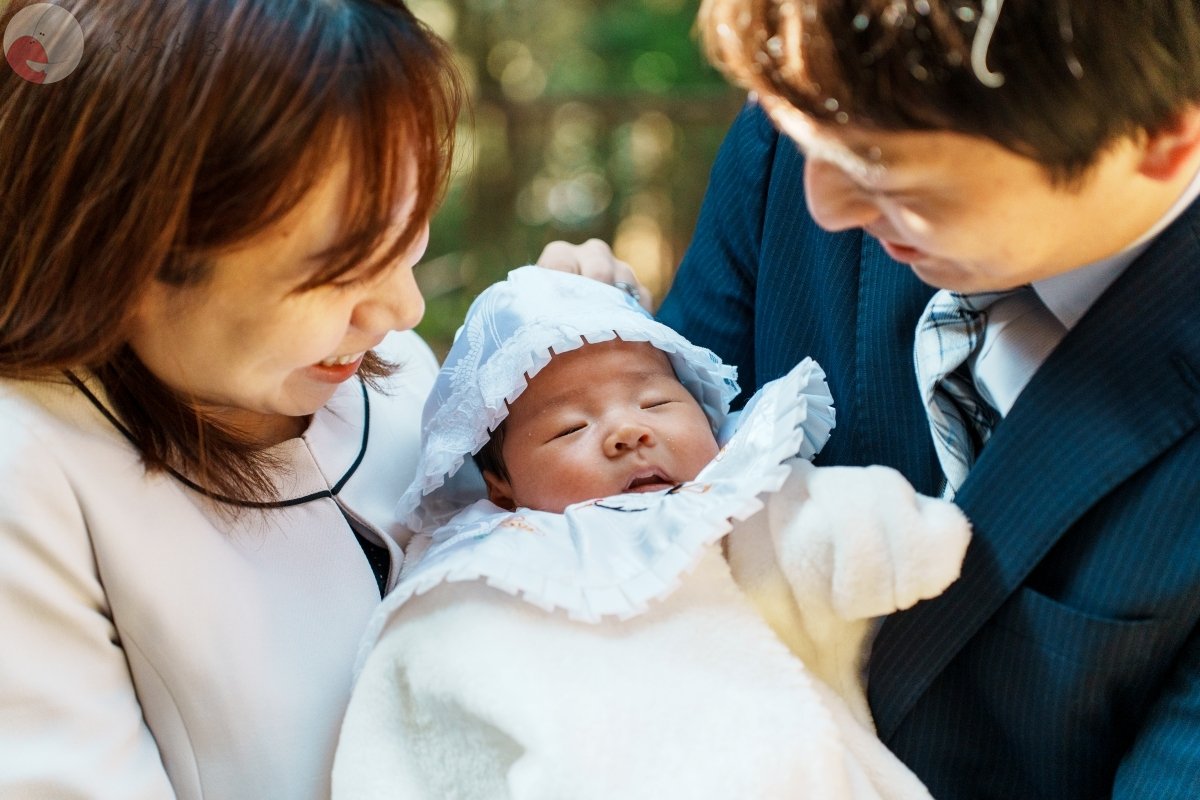 SHASHINYAのポートフォリオ8