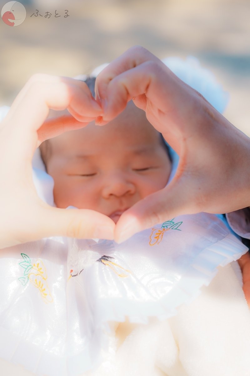 SHASHINYAのポートフォリオ9