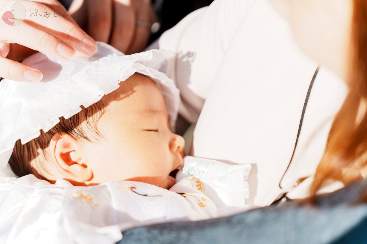 SHASHINYAのポートフォリオ1