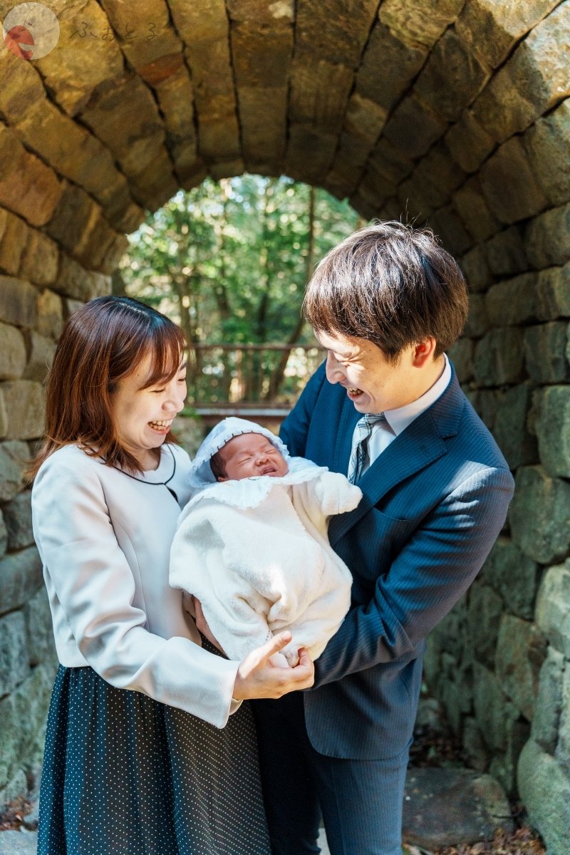 SHASHINYAのポートフォリオ0