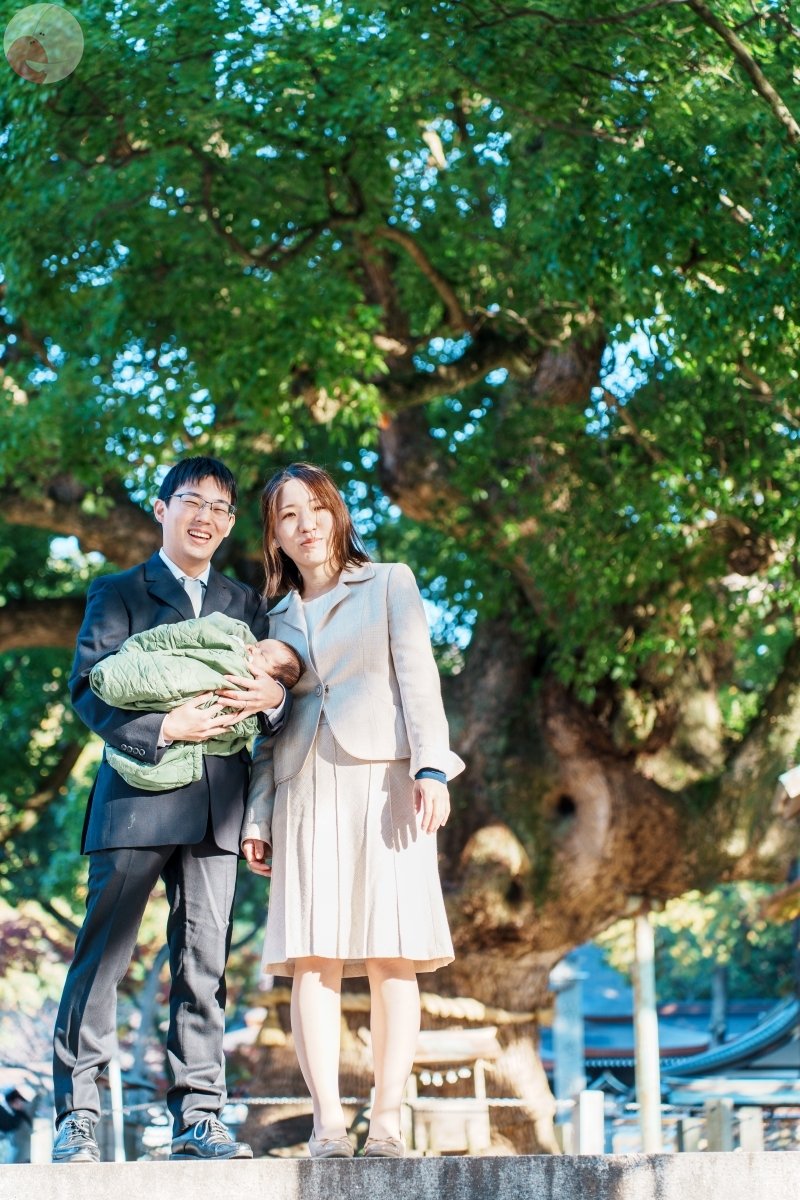 SHASHINYAのポートフォリオ1