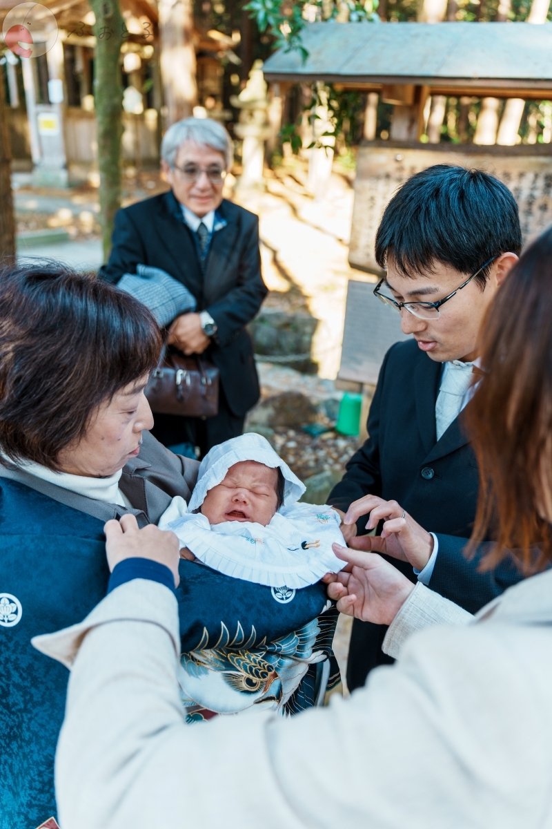 SHASHINYAのポートフォリオ2