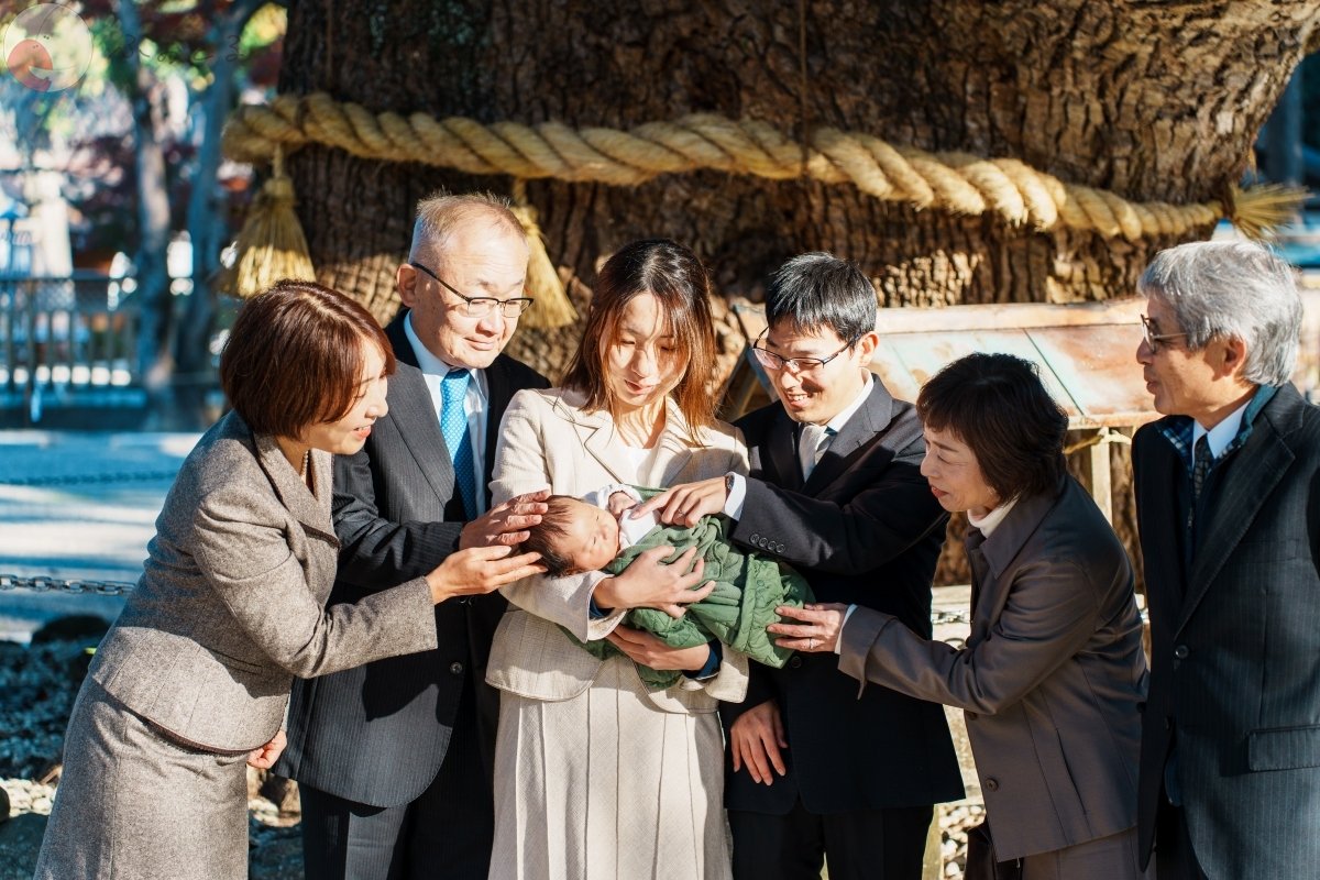 SHASHINYAのポートフォリオ3