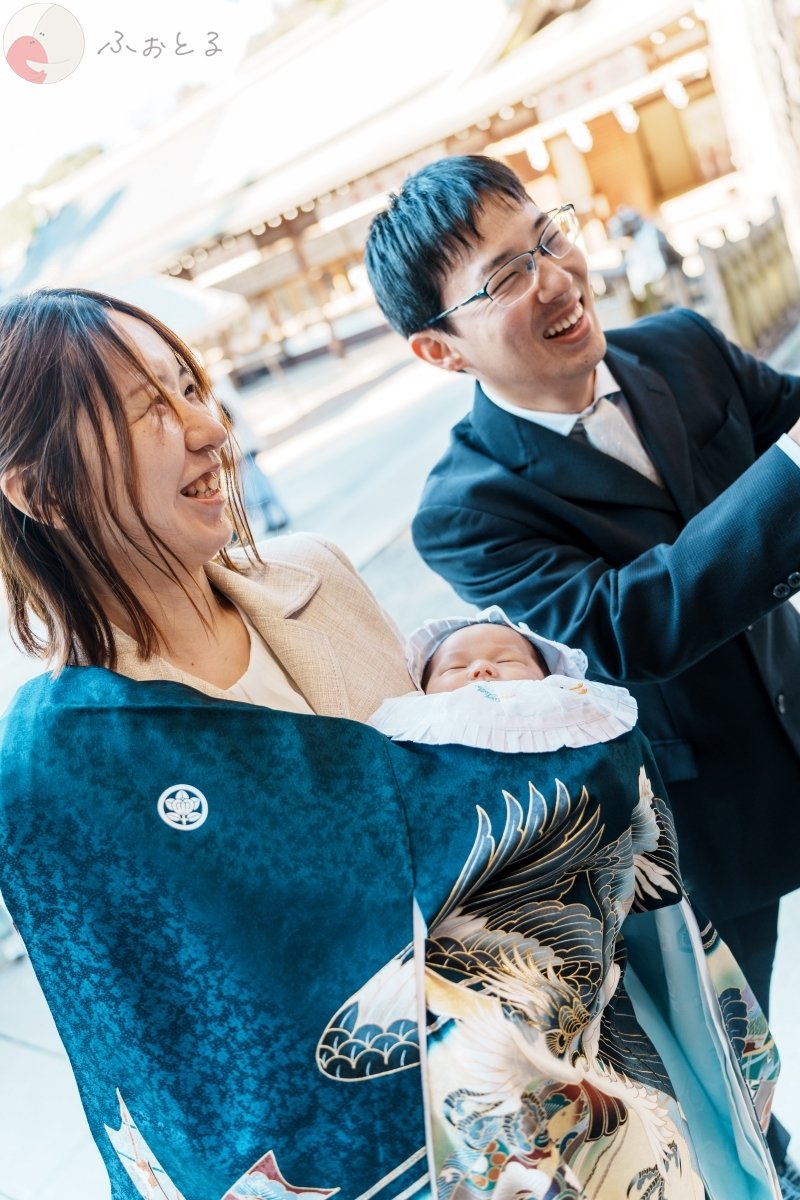 SHASHINYAのポートフォリオ4