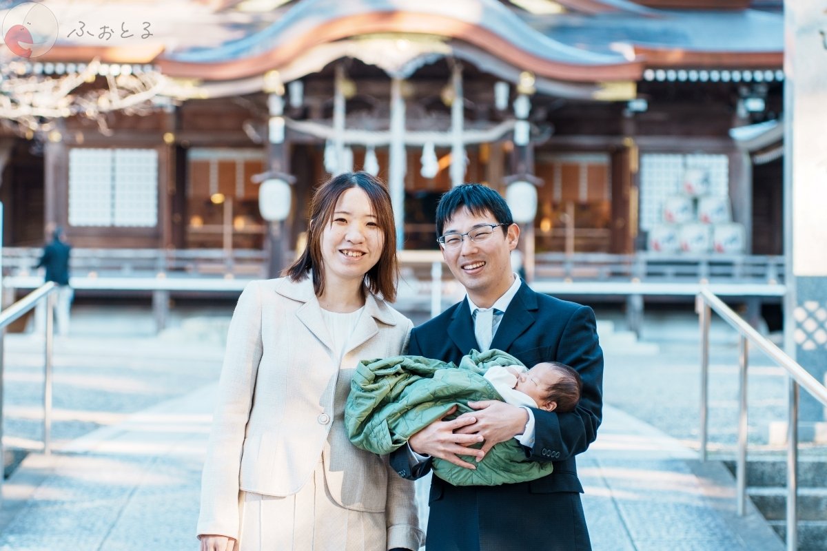 SHASHINYAのポートフォリオ5