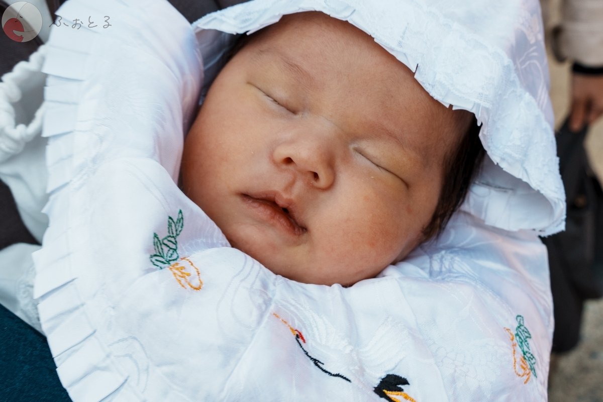 SHASHINYAのポートフォリオ6