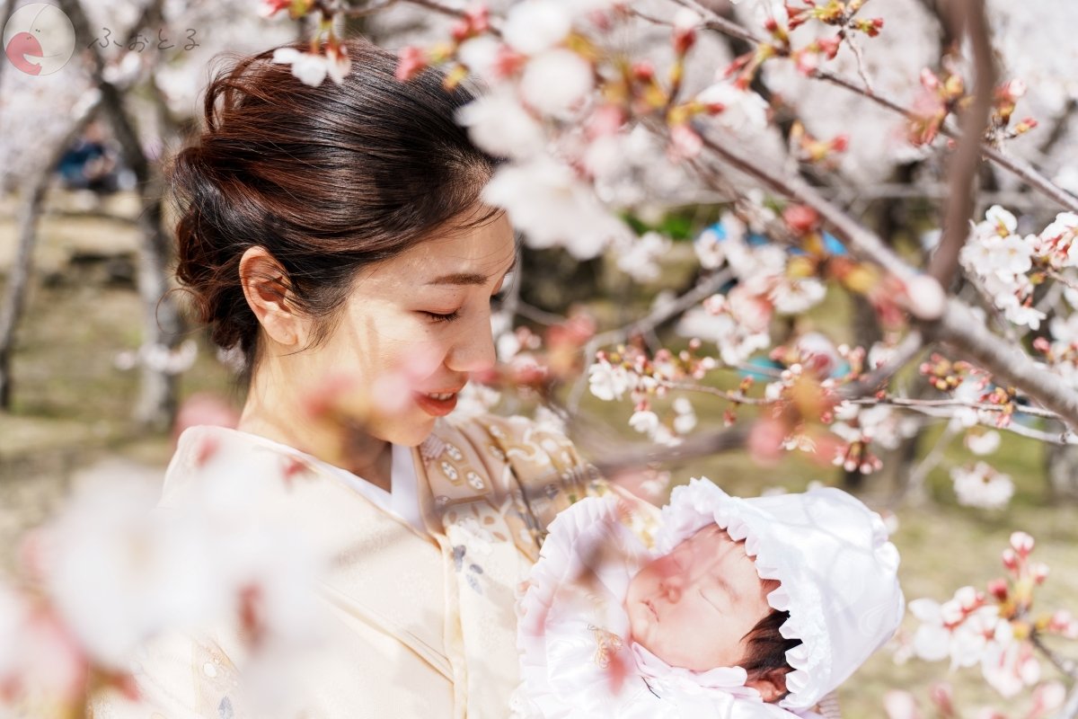 SHASHINYAのポートフォリオ2