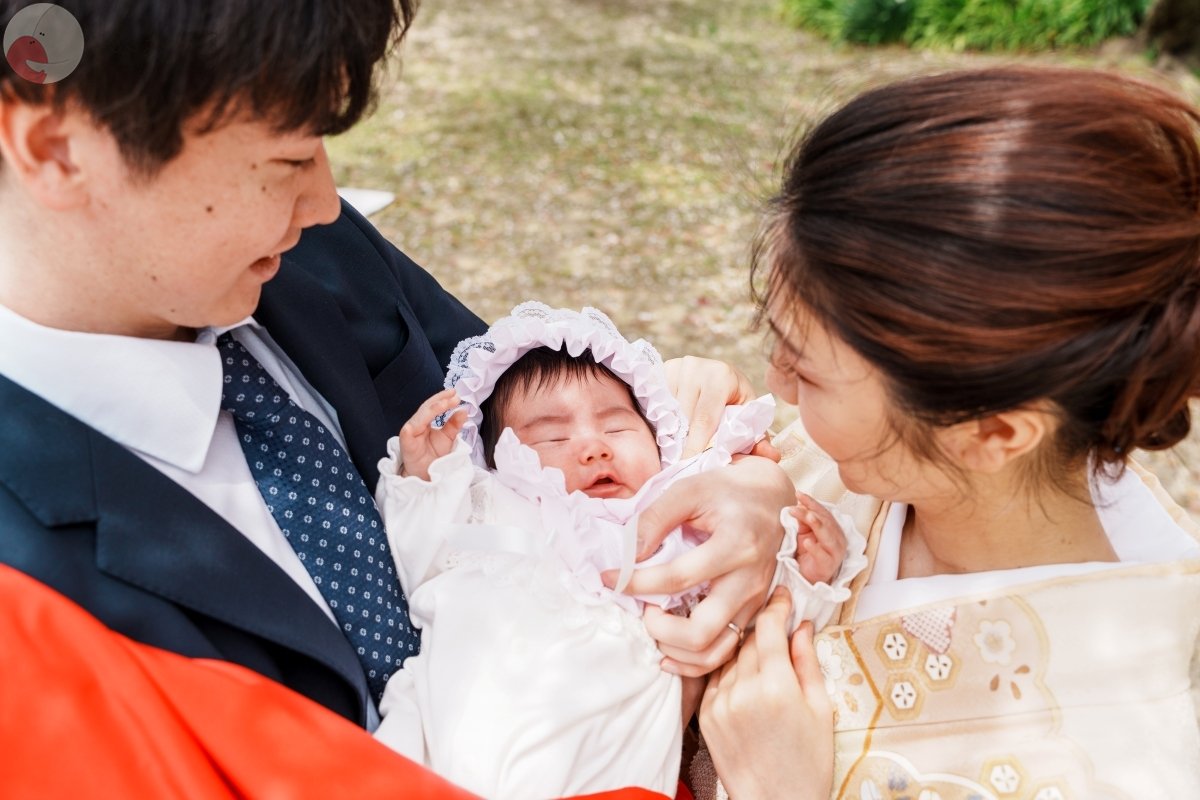 SHASHINYAのポートフォリオ3