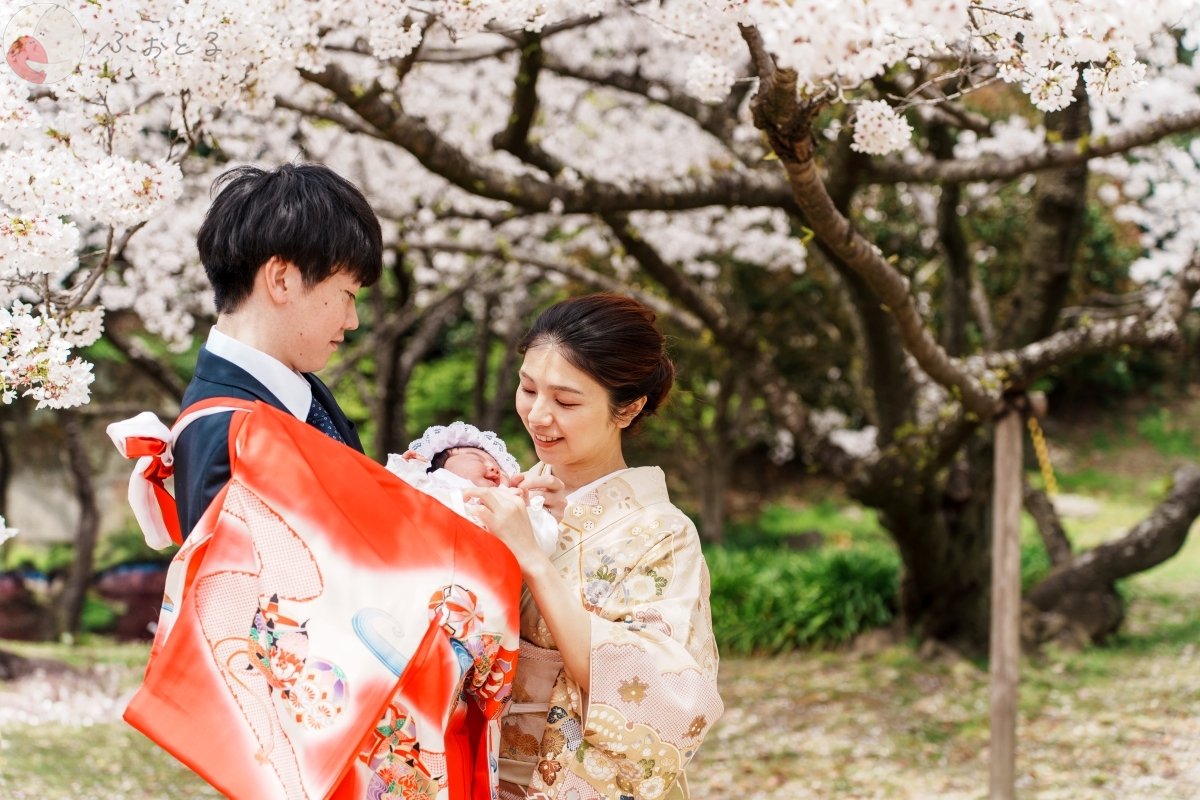 SHASHINYAのポートフォリオ4