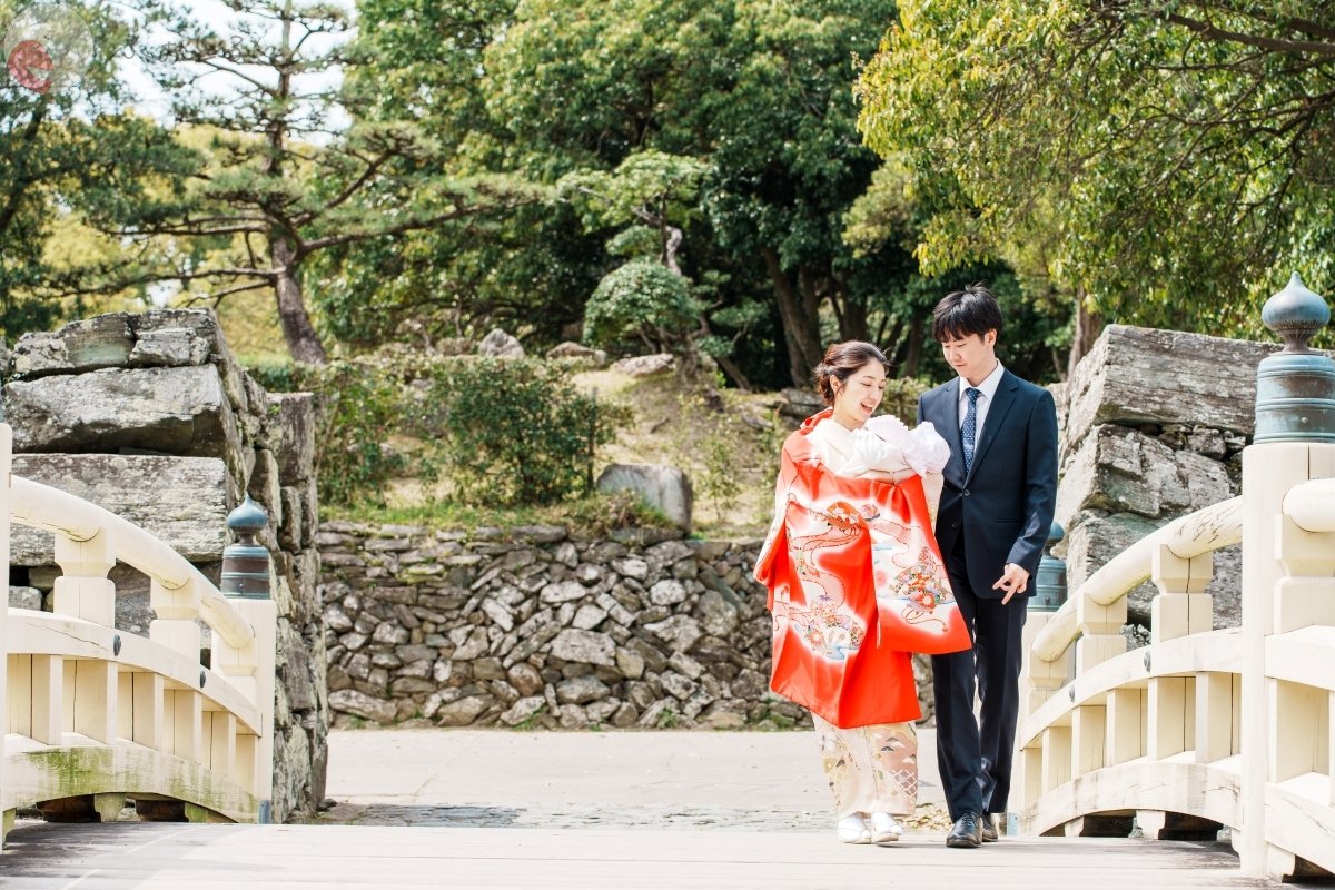 SHASHINYAのポートフォリオ5