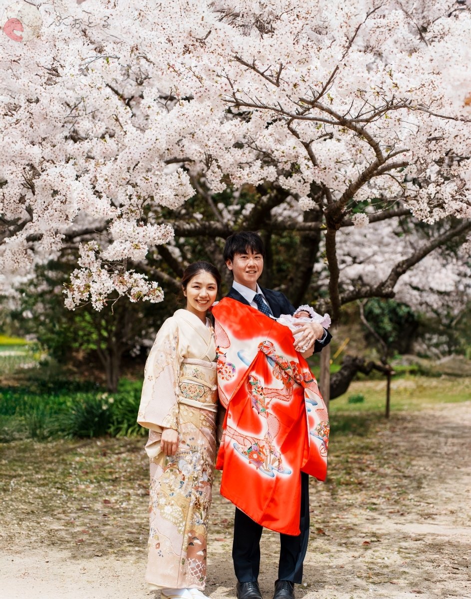 SHASHINYAのポートフォリオ6