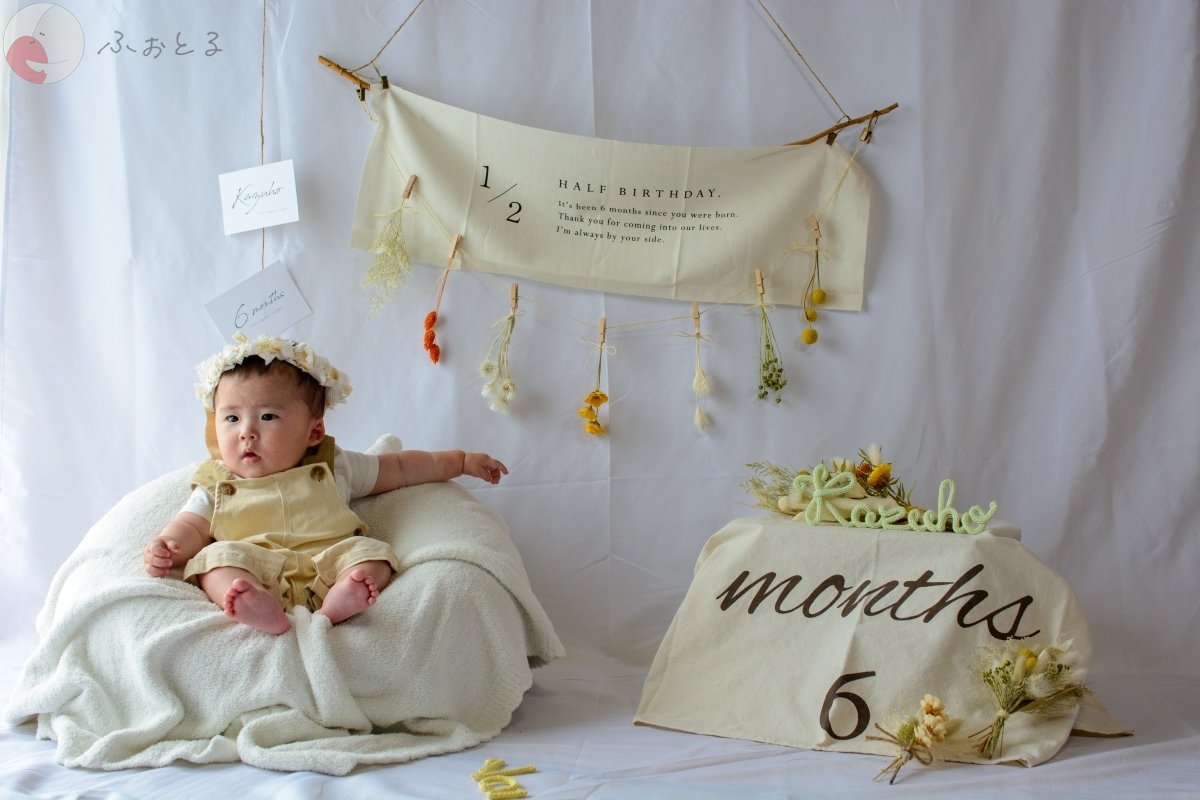 SHASHINYAのポートフォリオ7