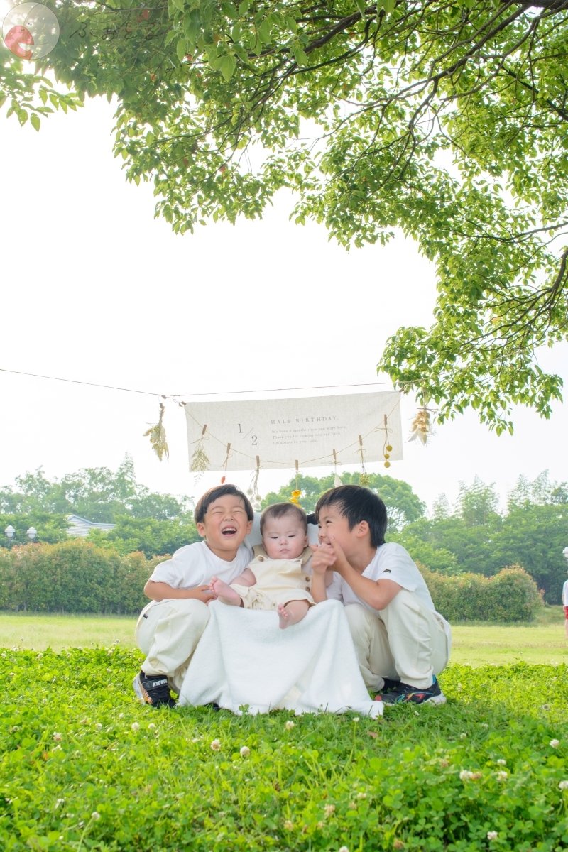 SHASHINYAのポートフォリオ8