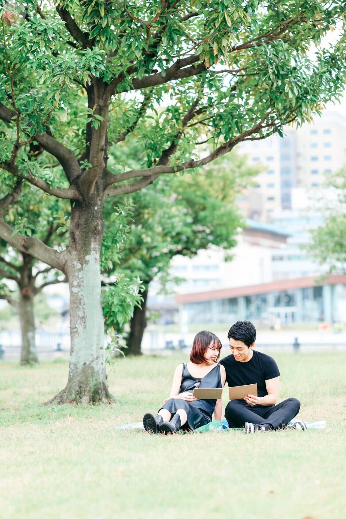 かなっぺのポートフォリオ0