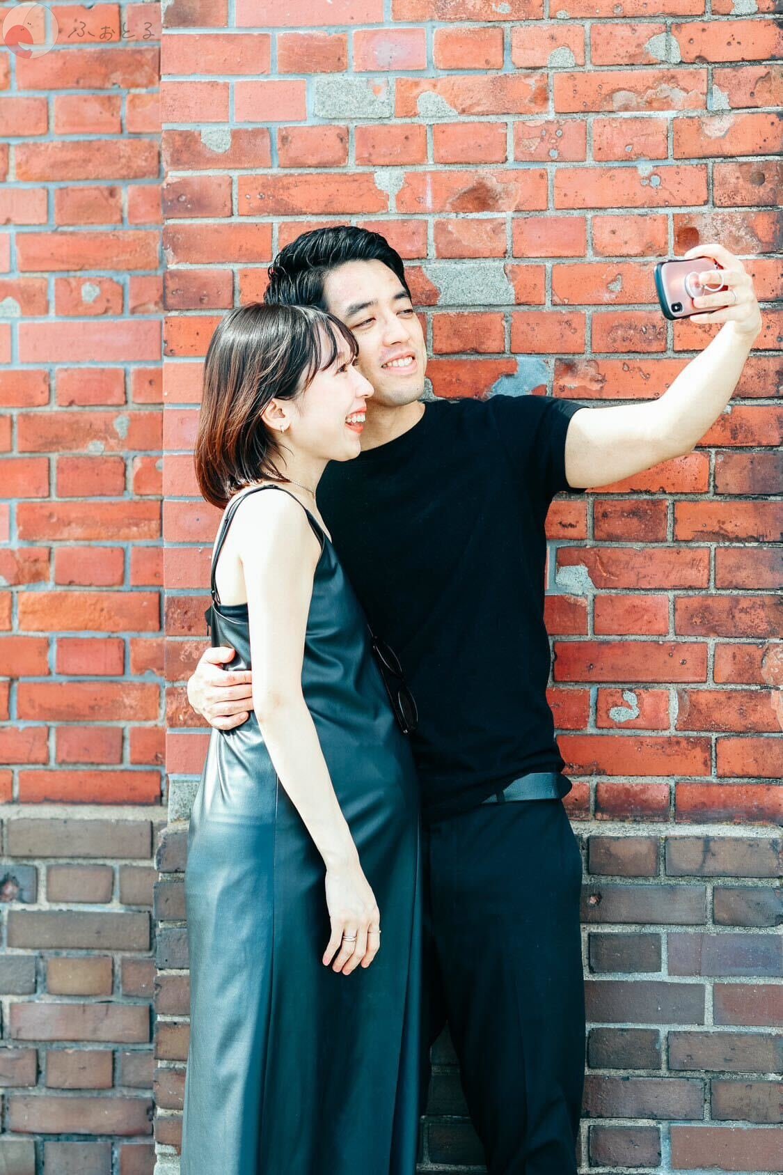 かなっぺのポートフォリオ1