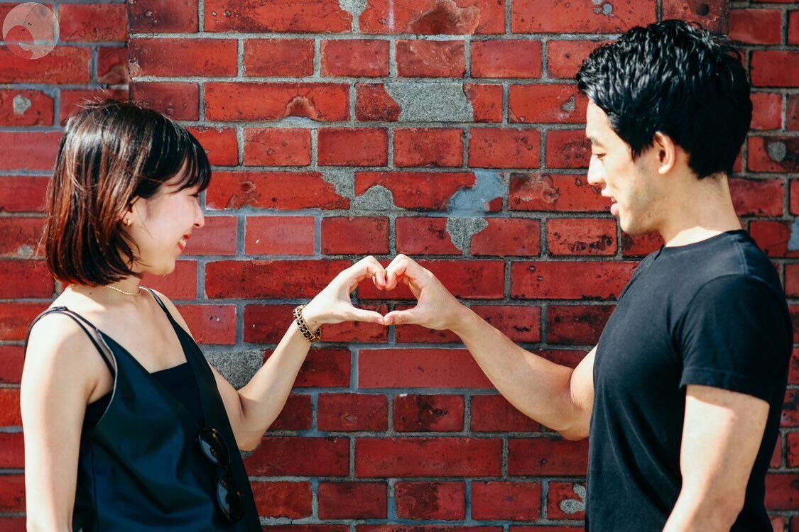 かなっぺのポートフォリオ3