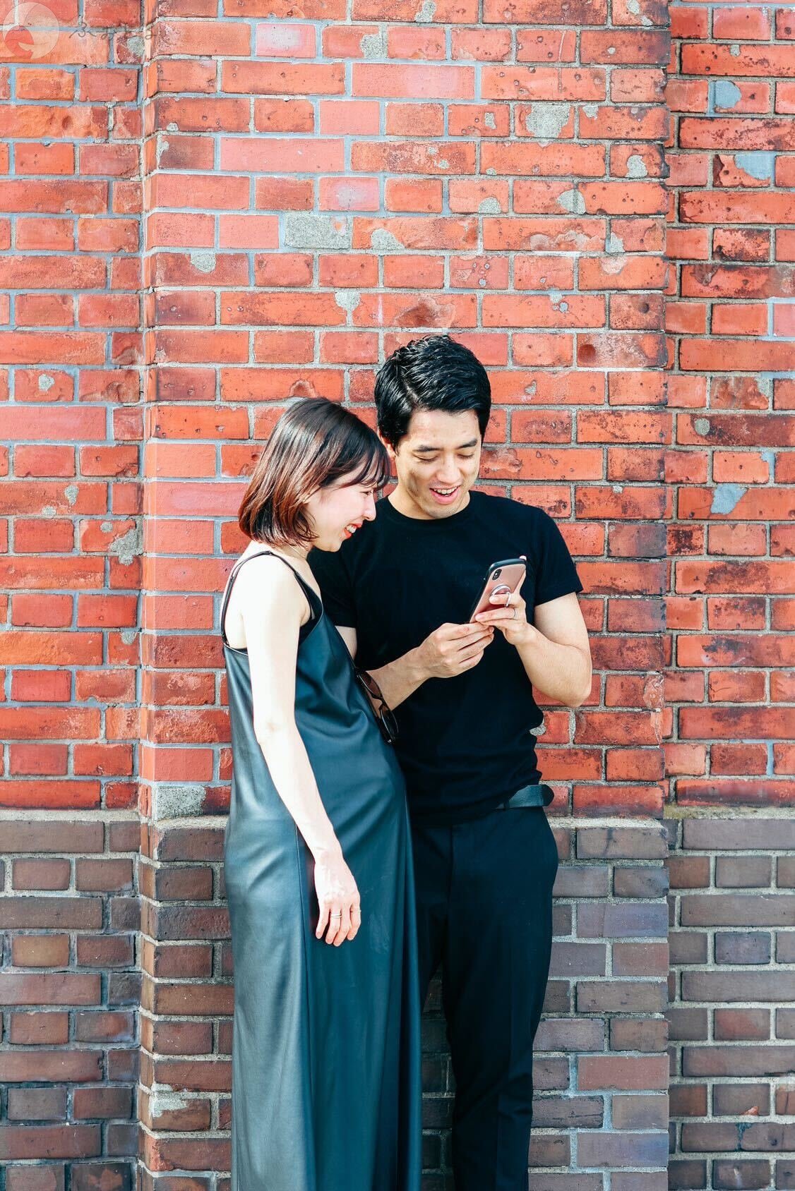 かなっぺのポートフォリオ4