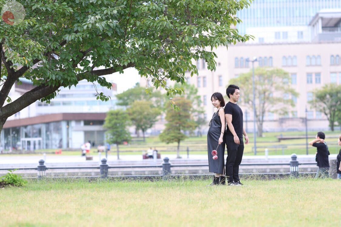 かなっぺのポートフォリオ5