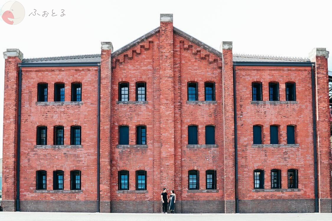 かなっぺのポートフォリオ6