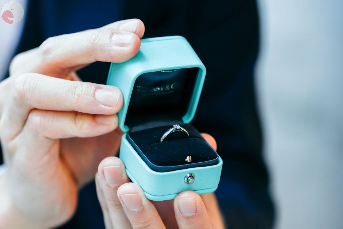 かなっぺのポートフォリオ7