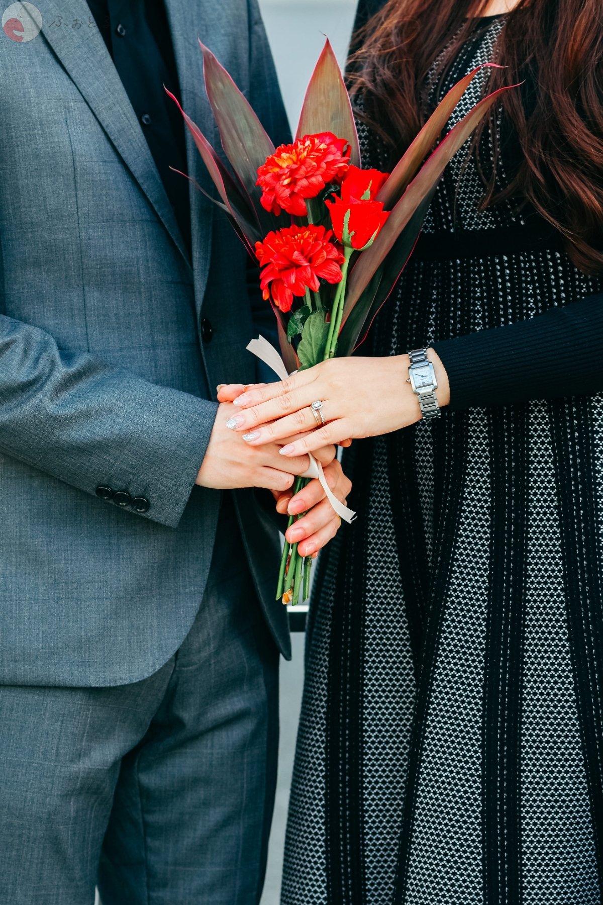 かなっぺのポートフォリオ8