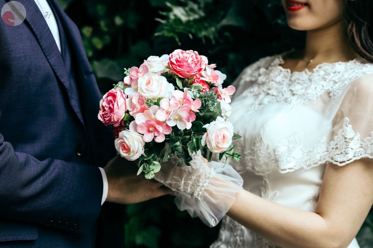 かなっぺのポートフォリオ9