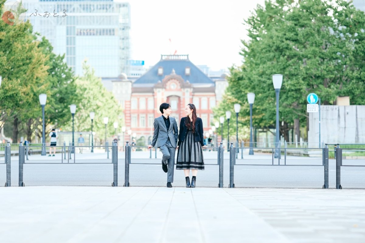 かなっぺのポートフォリオ1