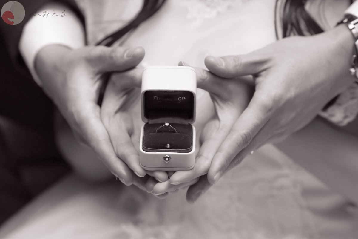 かなっぺのポートフォリオ0