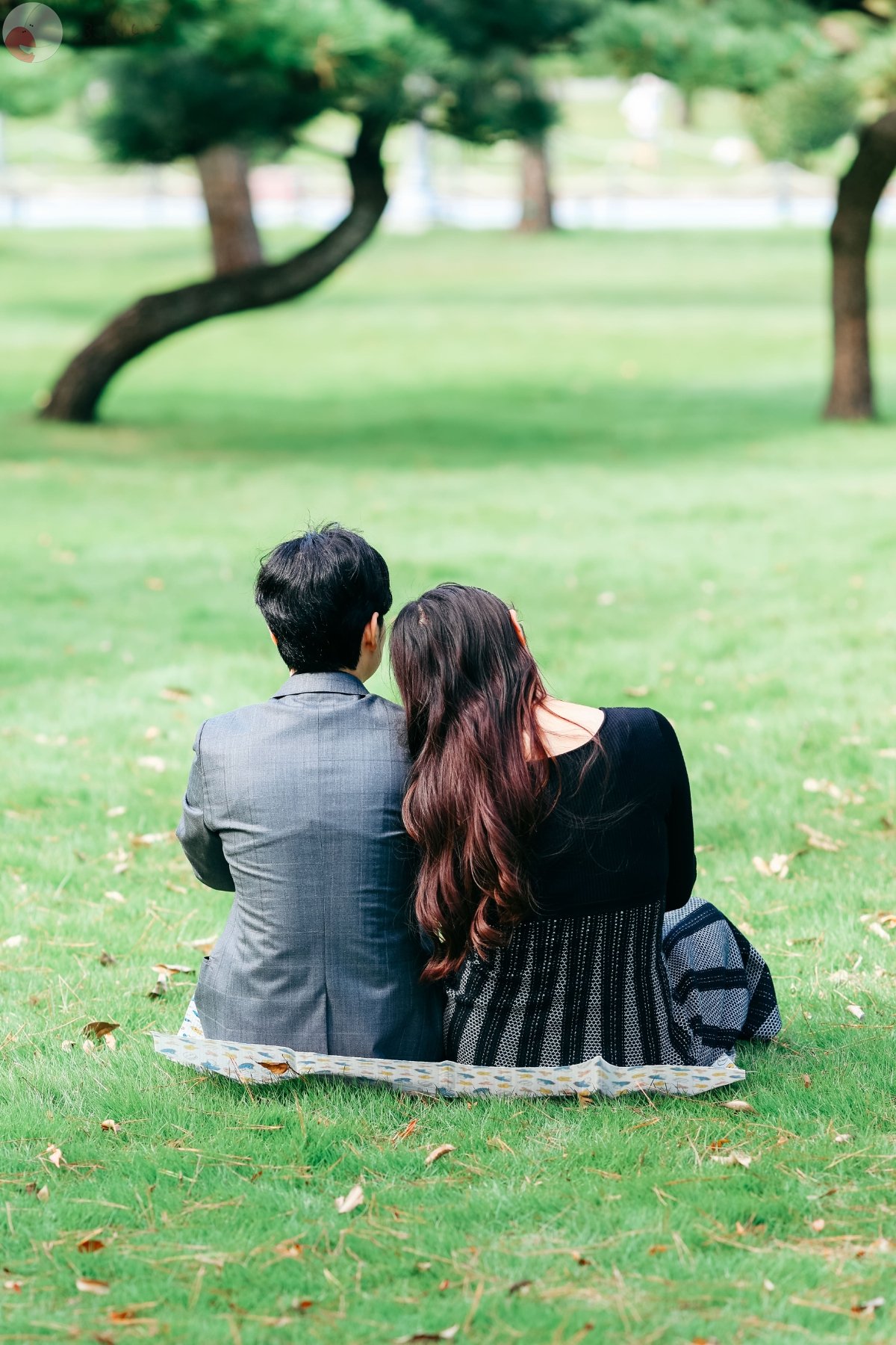 かなっぺのポートフォリオ1