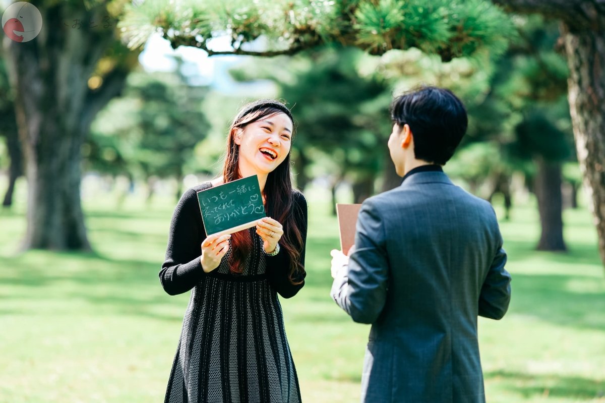 かなっぺのポートフォリオ2