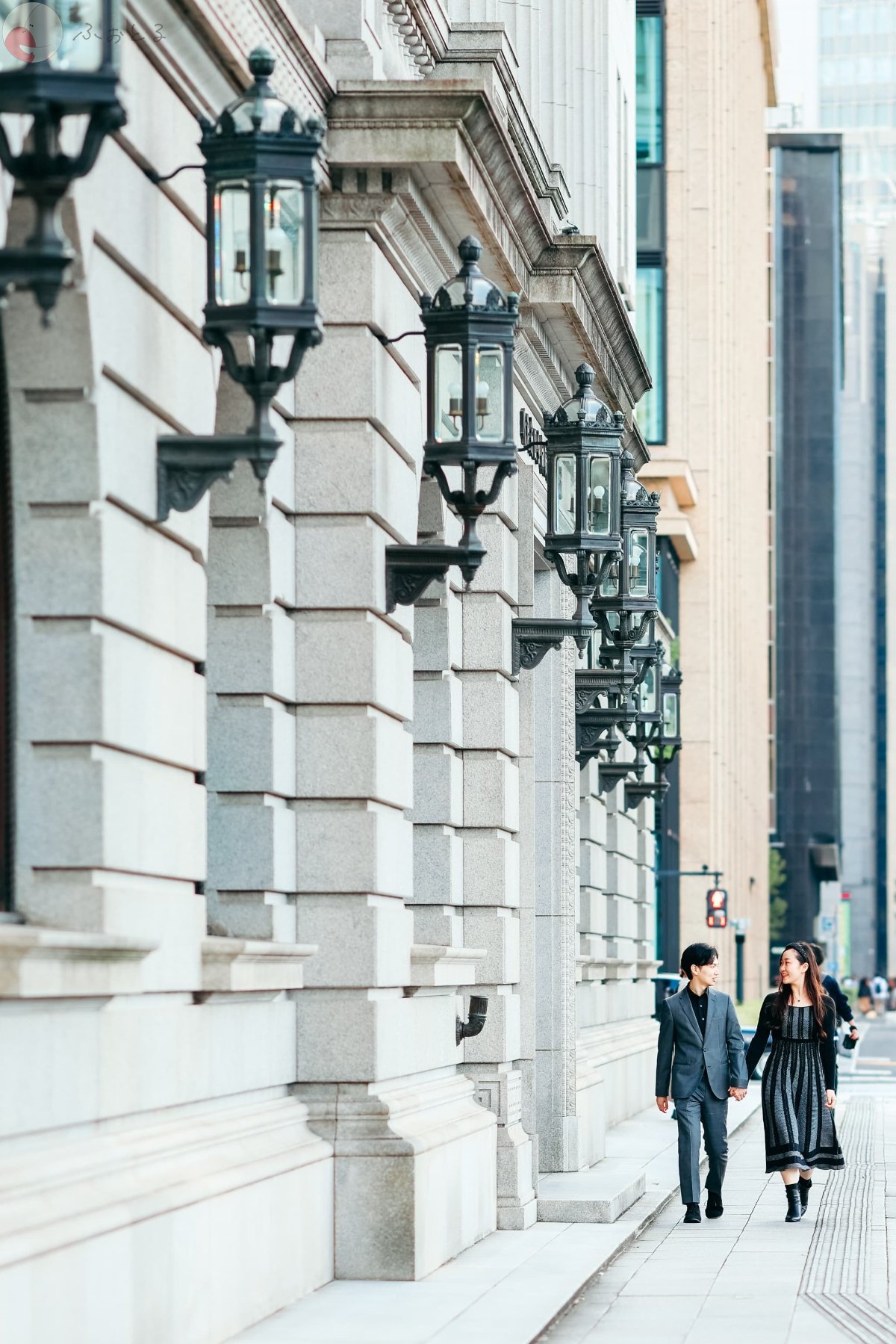 かなっぺのポートフォリオ3