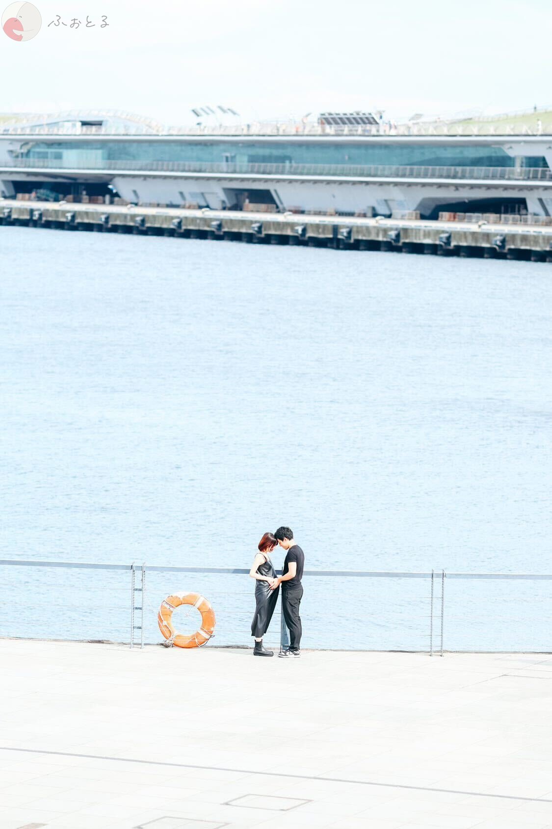 かなっぺのポートフォリオ7