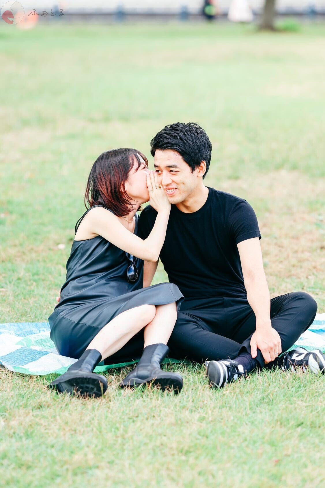 かなっぺのポートフォリオ9