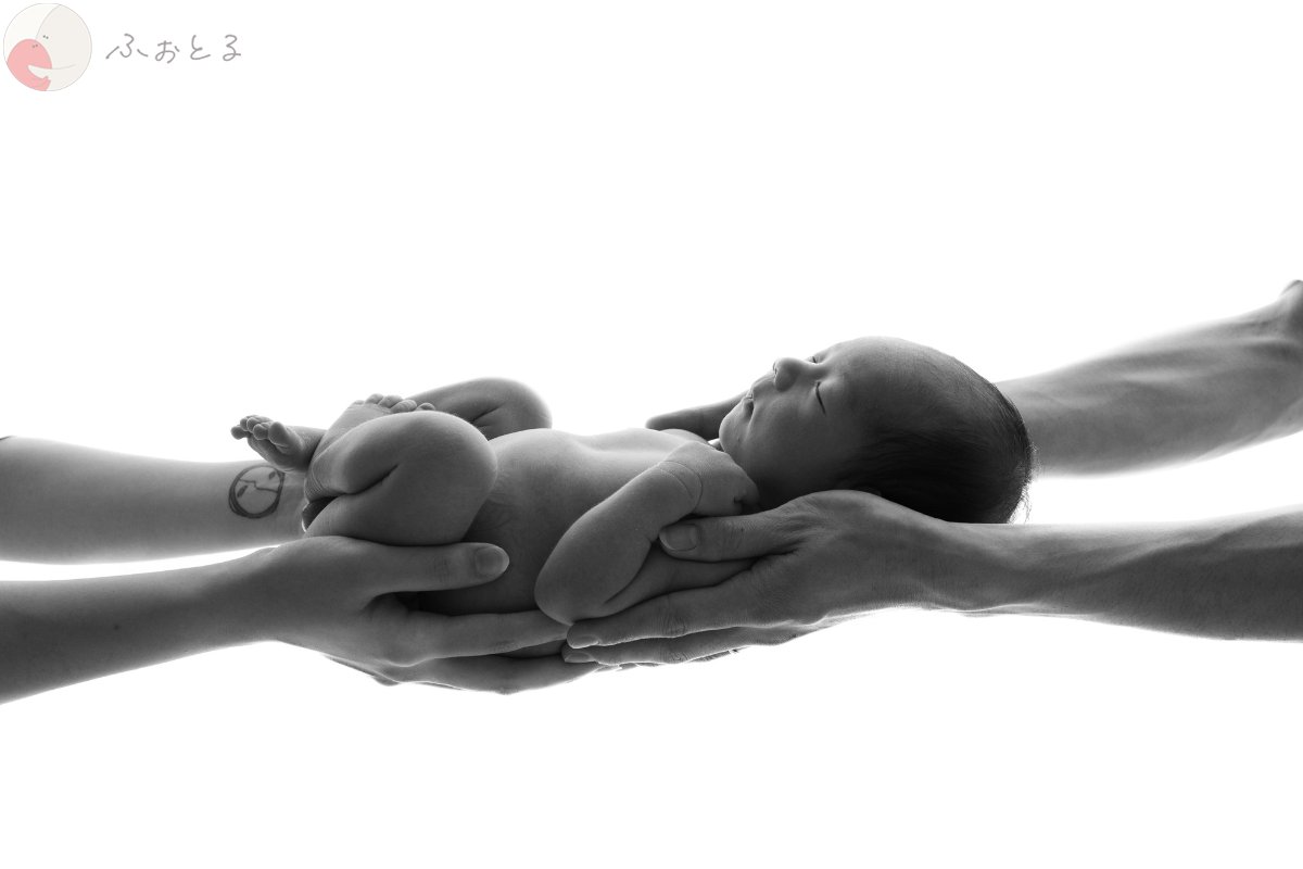 mii.newbornのポートフォリオ0