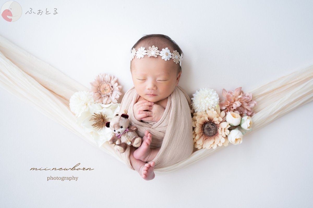 mii.newbornのポートフォリオ6