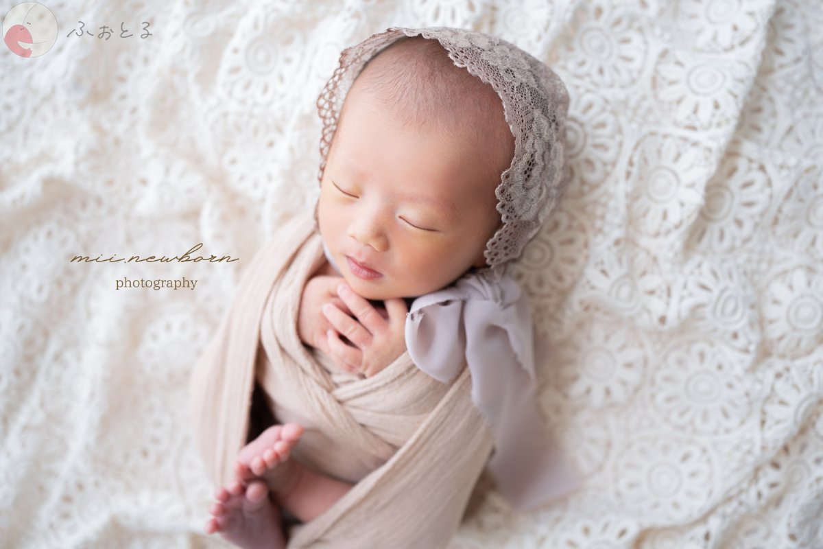 mii.newbornのポートフォリオ8