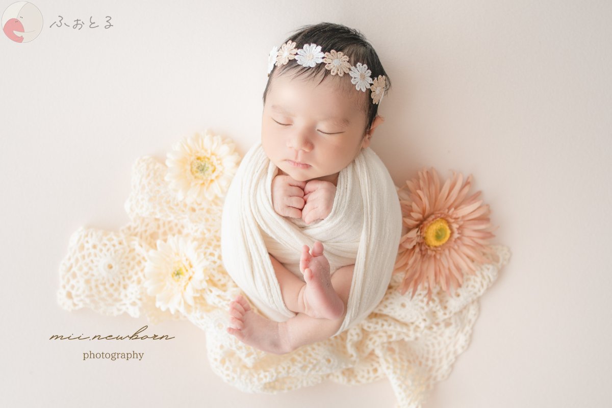 mii.newbornのポートフォリオ4