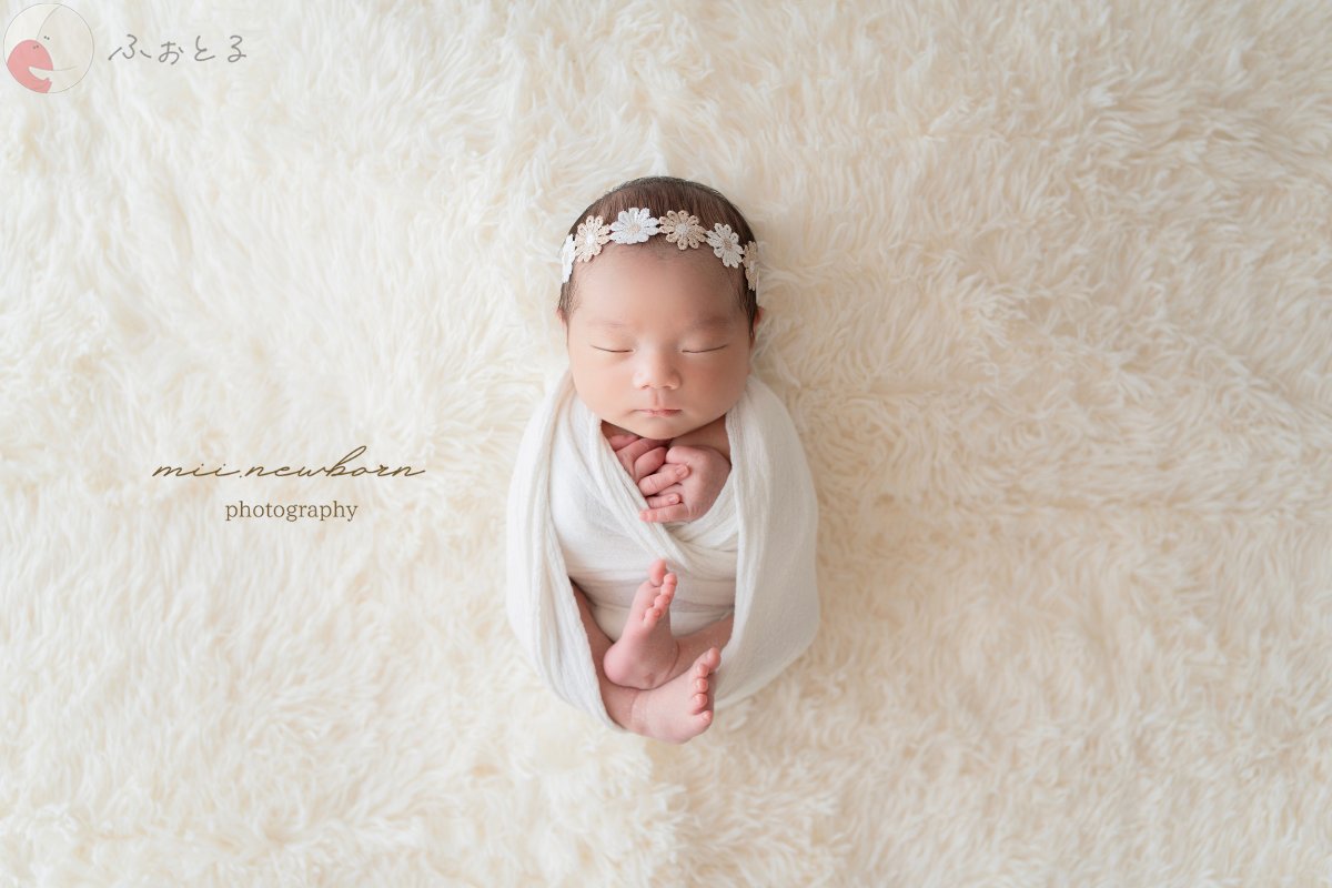 mii.newbornのポートフォリオ7