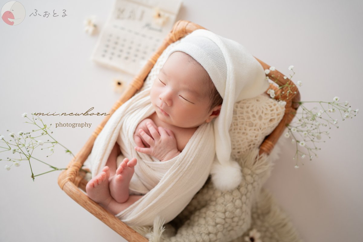 mii.newbornのポートフォリオ8