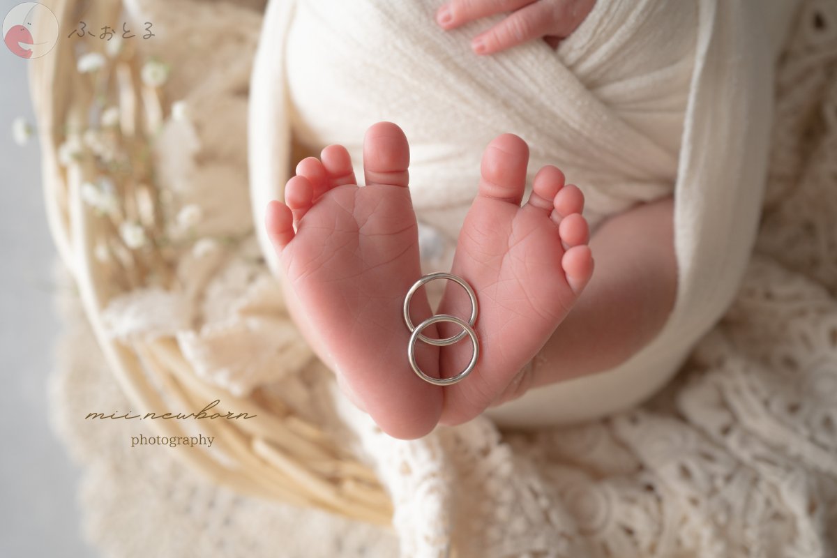 mii.newbornのポートフォリオ0