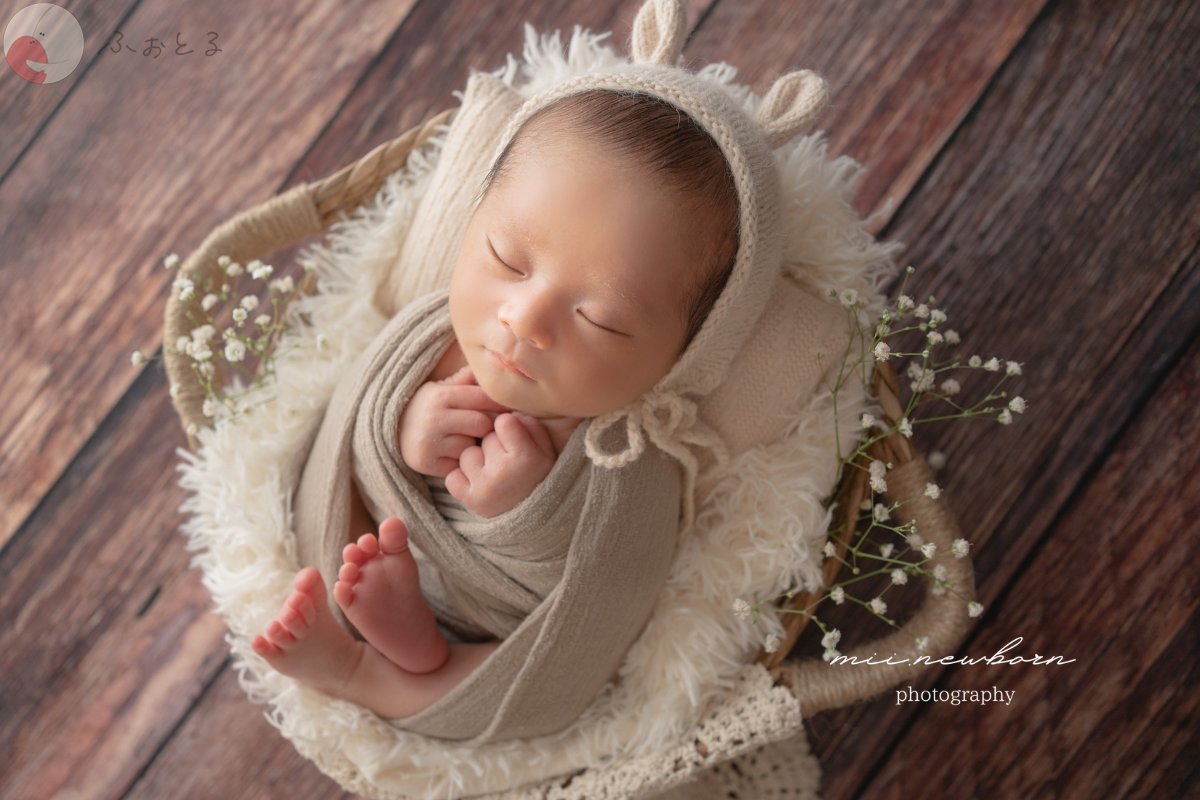mii.newbornのポートフォリオ4