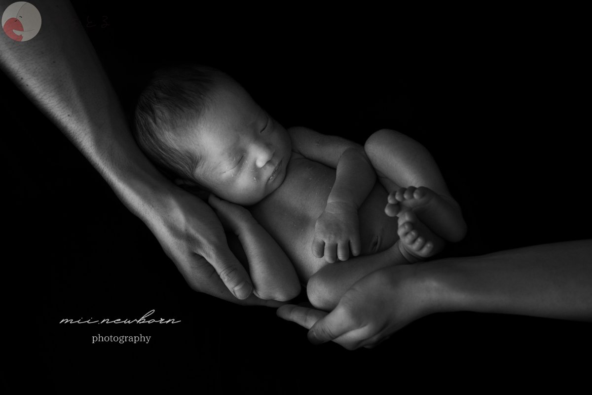 mii.newbornのポートフォリオ6