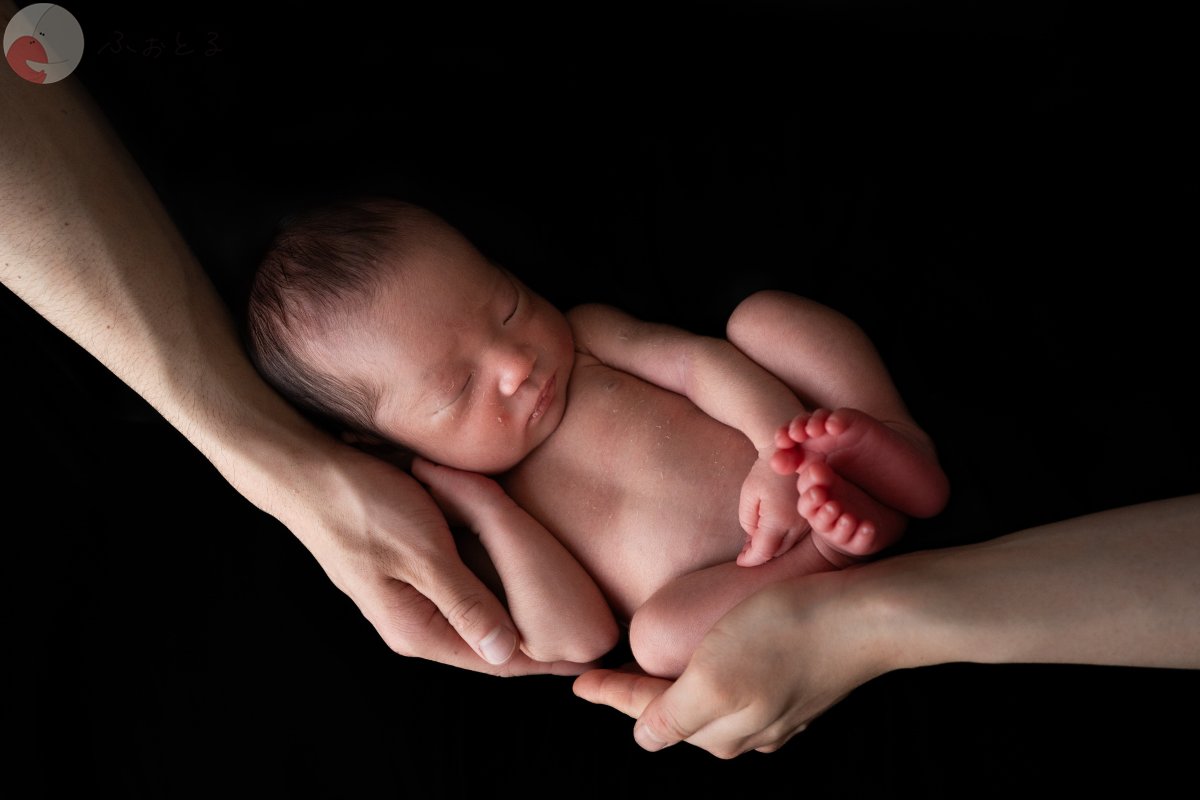 mii.newbornのポートフォリオ7