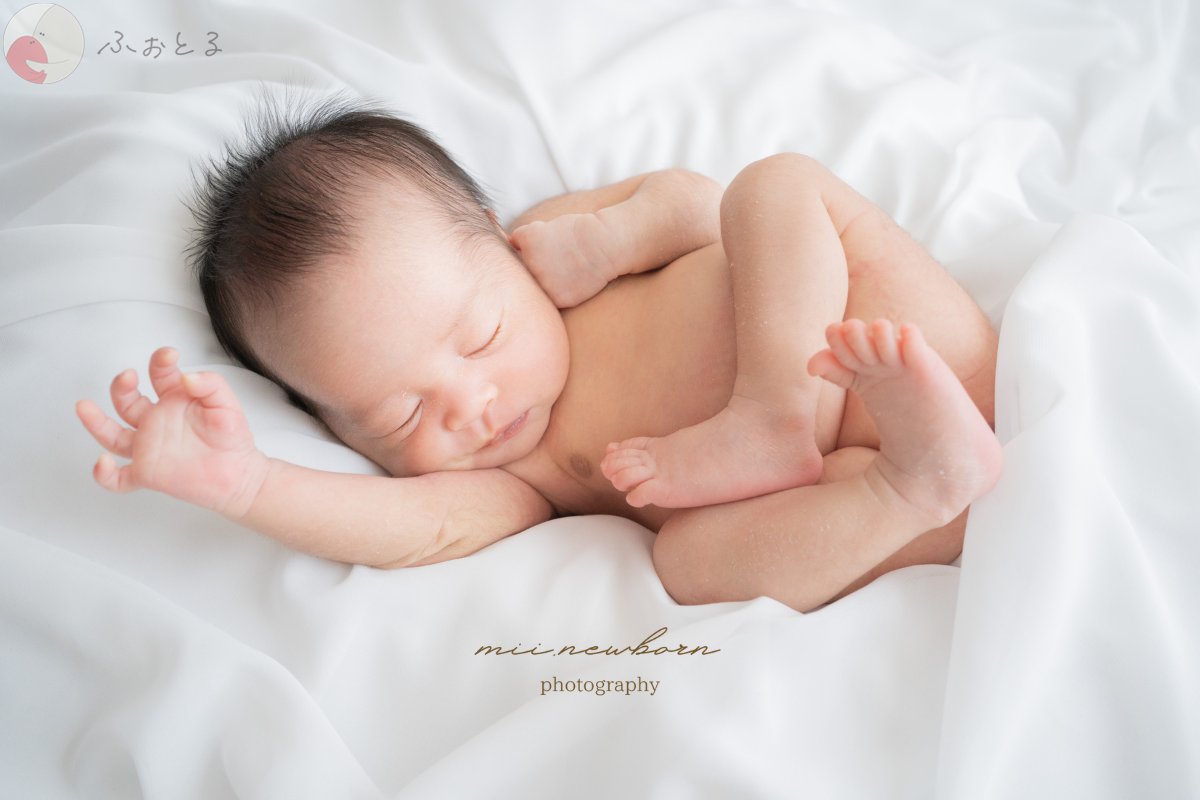 mii.newbornのポートフォリオ8