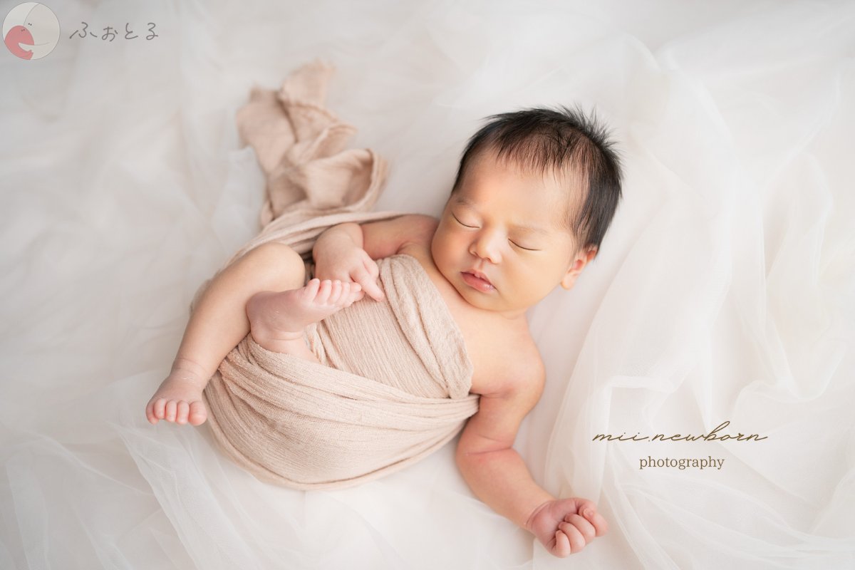mii.newbornのポートフォリオ6