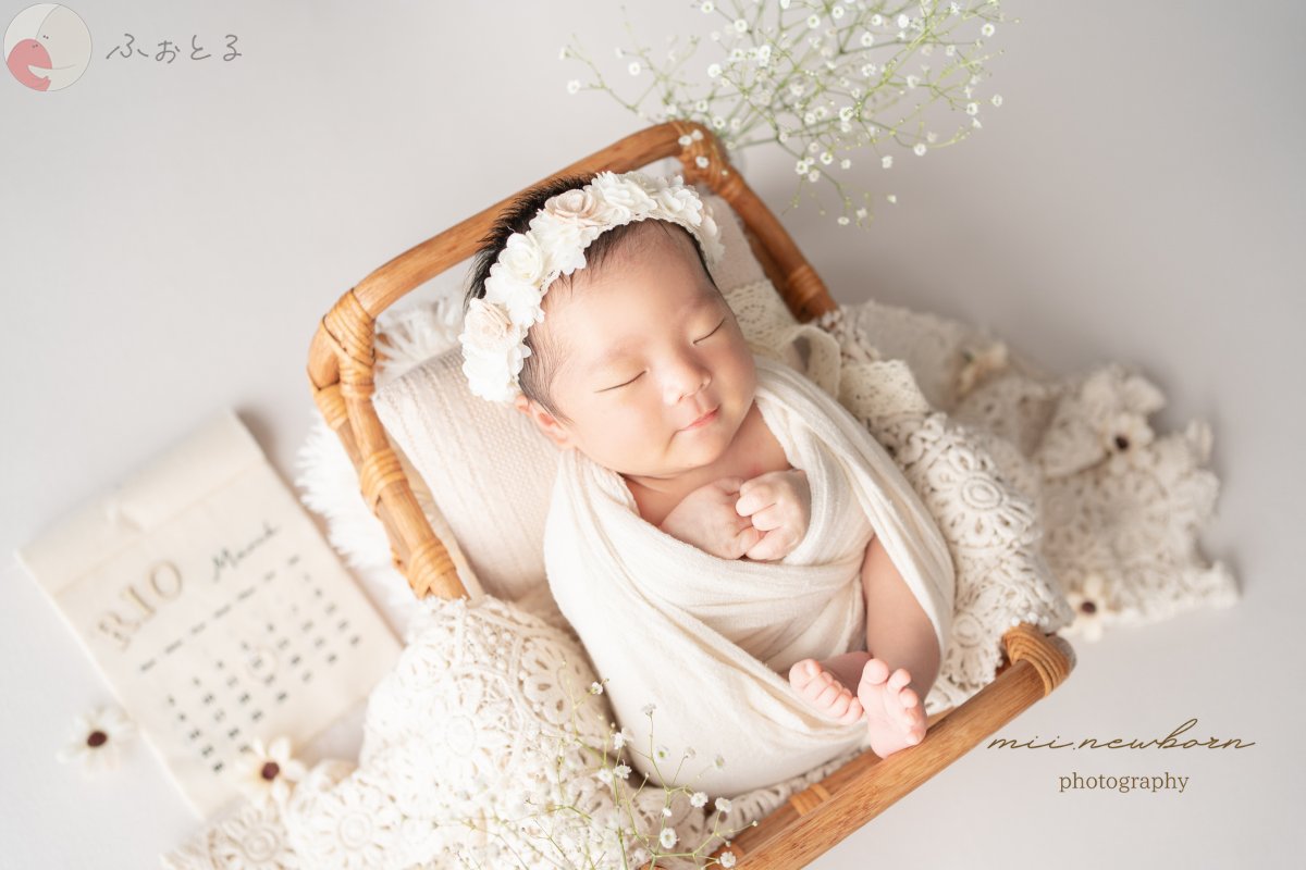 mii.newbornのポートフォリオ7