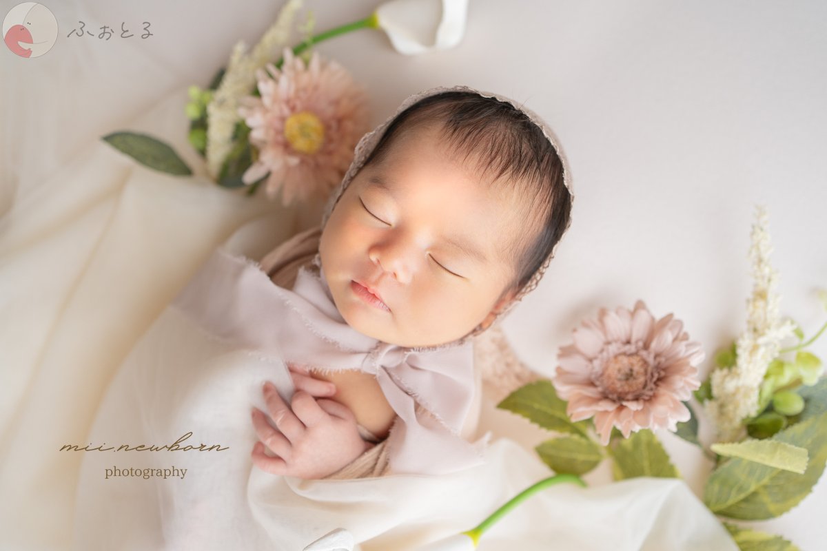 mii.newbornのポートフォリオ8