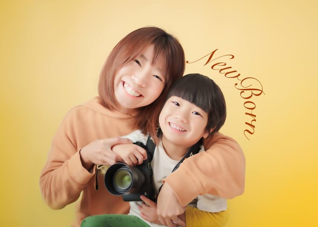 まるちゃん♡