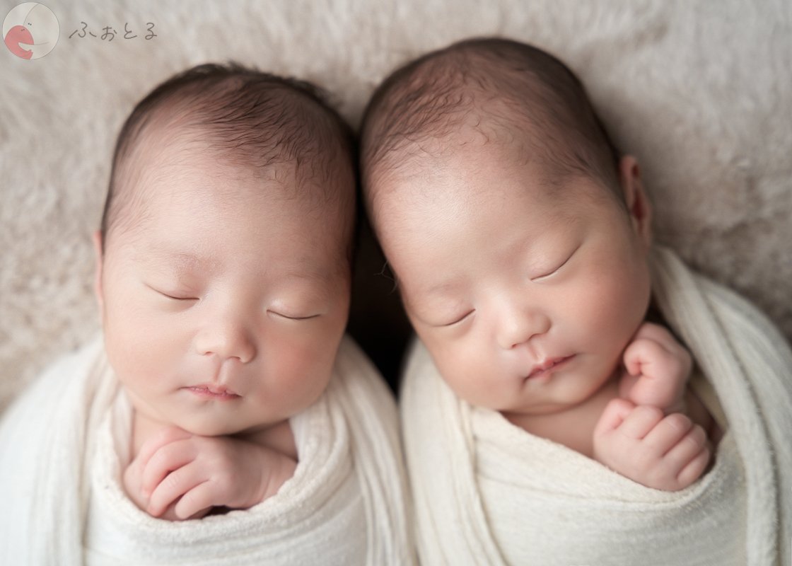 まるちゃん♡のポートフォリオ0