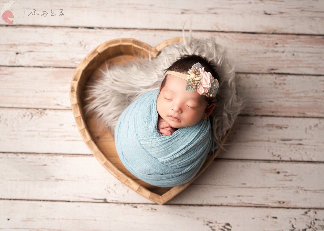 まるちゃん♡のポートフォリオ1